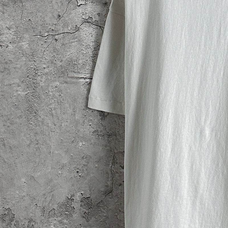 Saint Michael T-Shirt