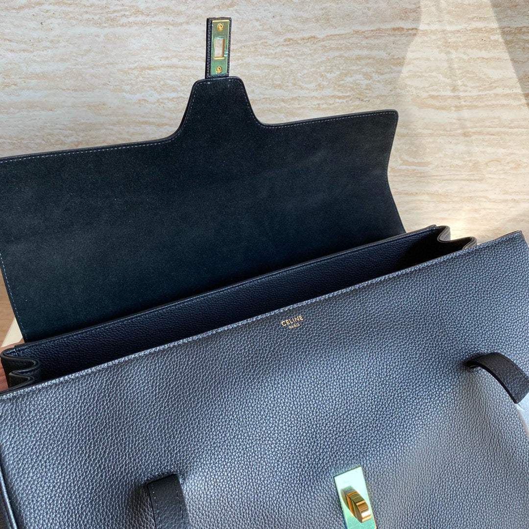 Celine Handbag