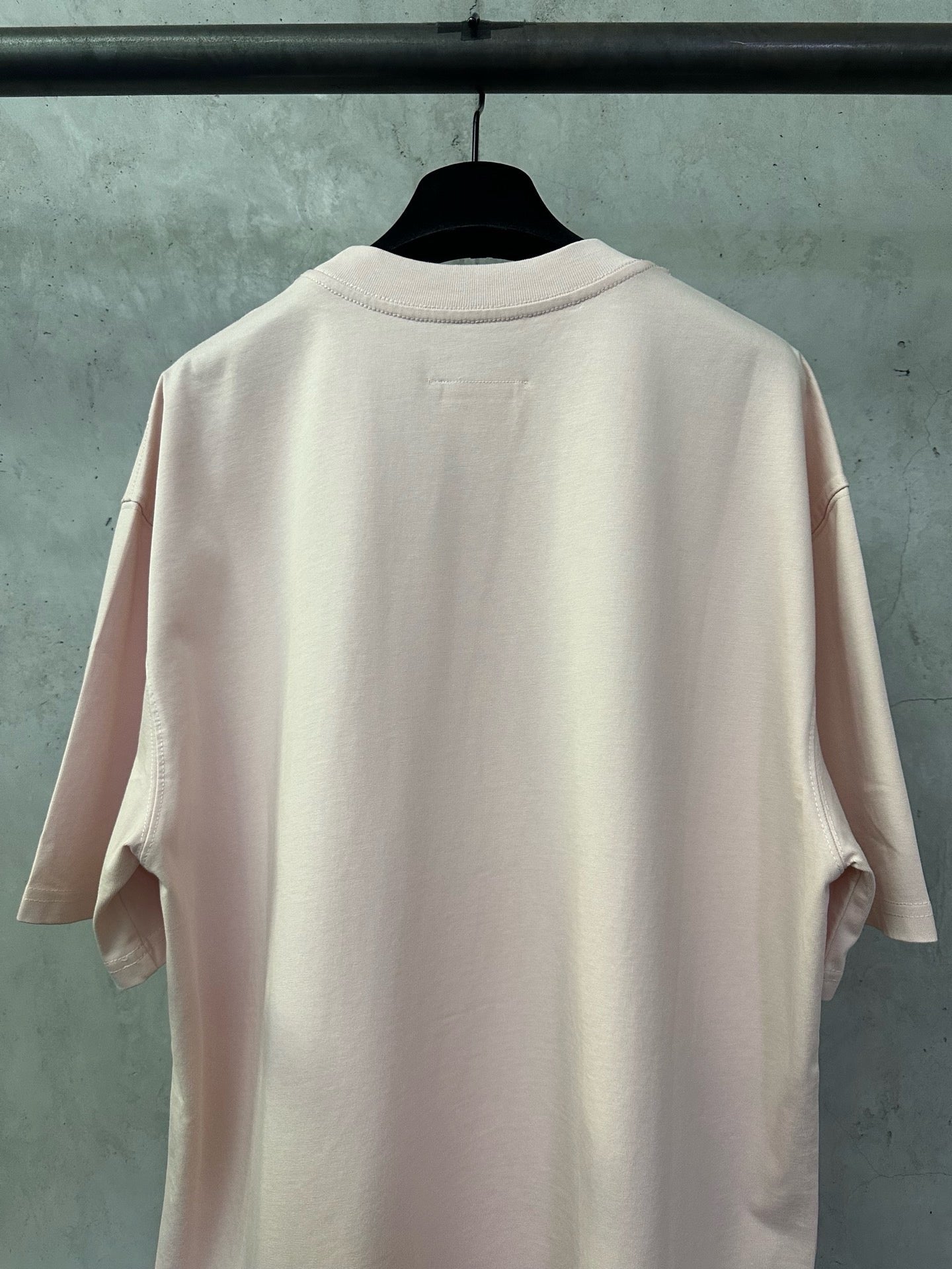 MM6 T-shirt