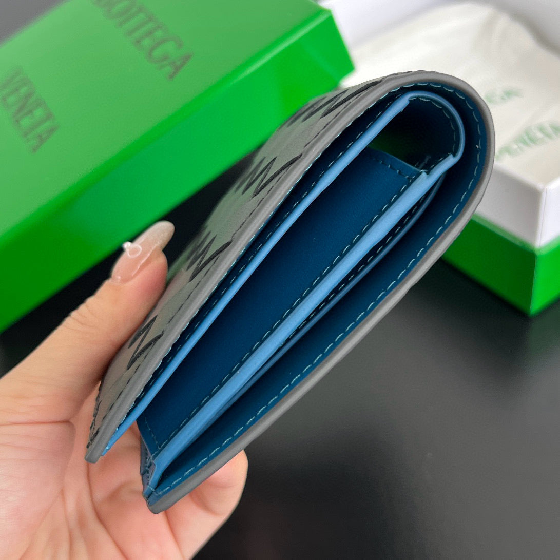Bottega Veneta Wallet
