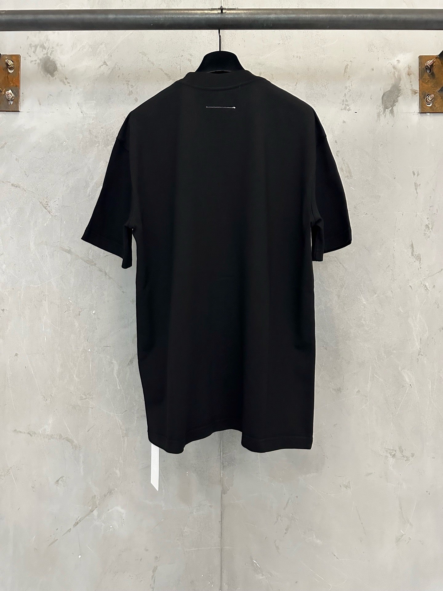 MM6 T-shirt