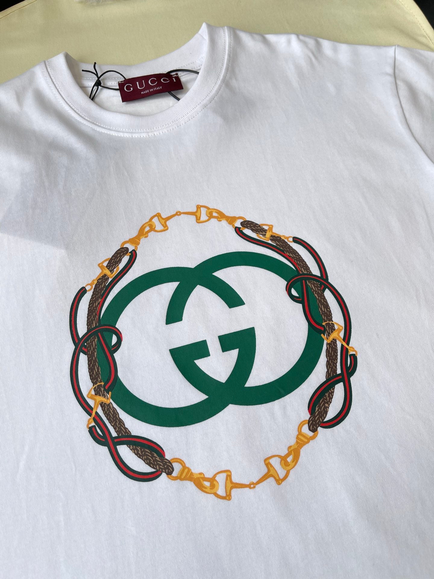 Gucci T-shirt