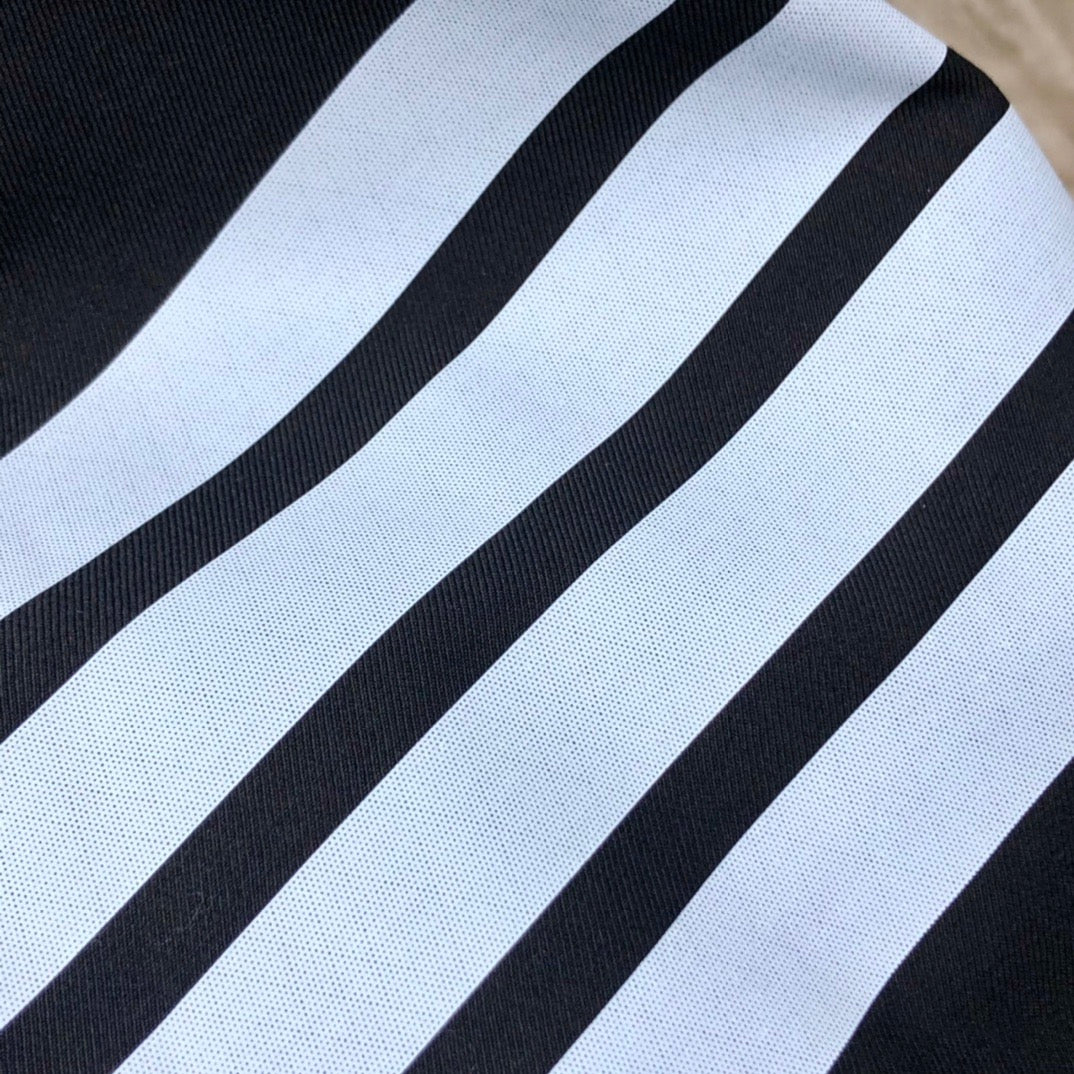 Thom Browne Jacket