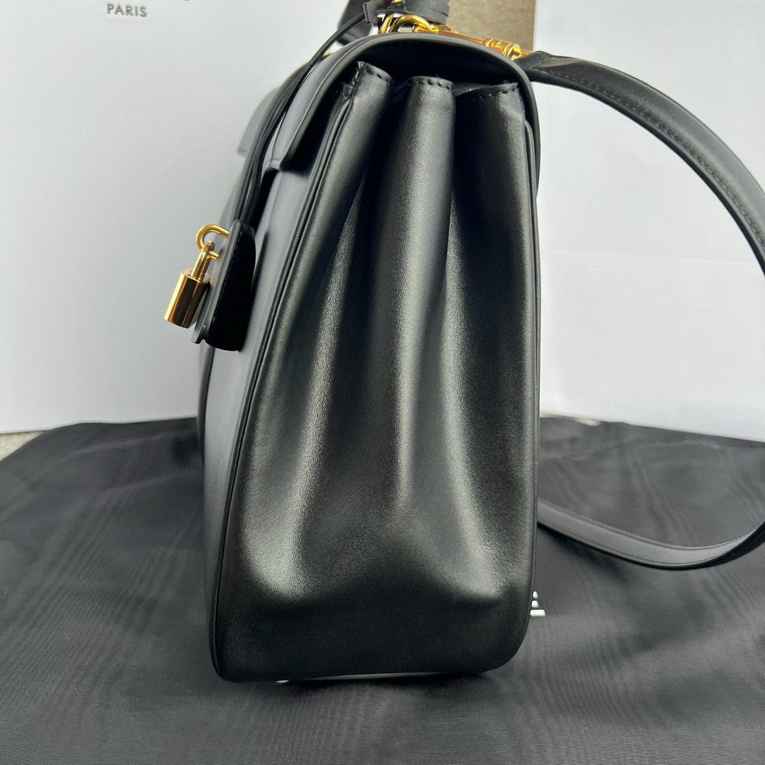 Celine Handbag