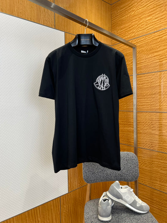 Moncler T-shirt