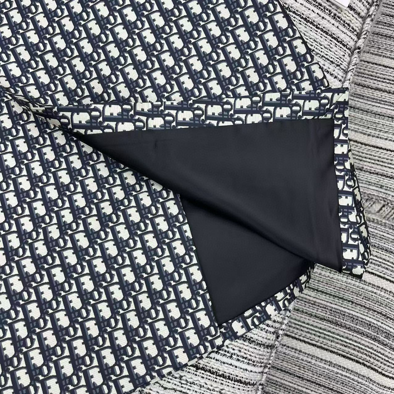 Dior Skirt