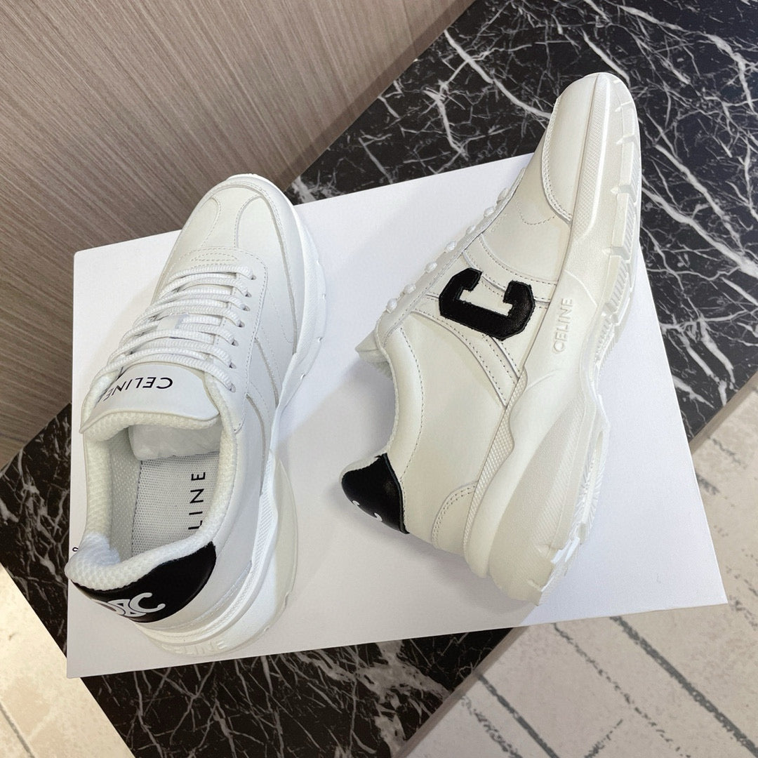 Celine Sneakers