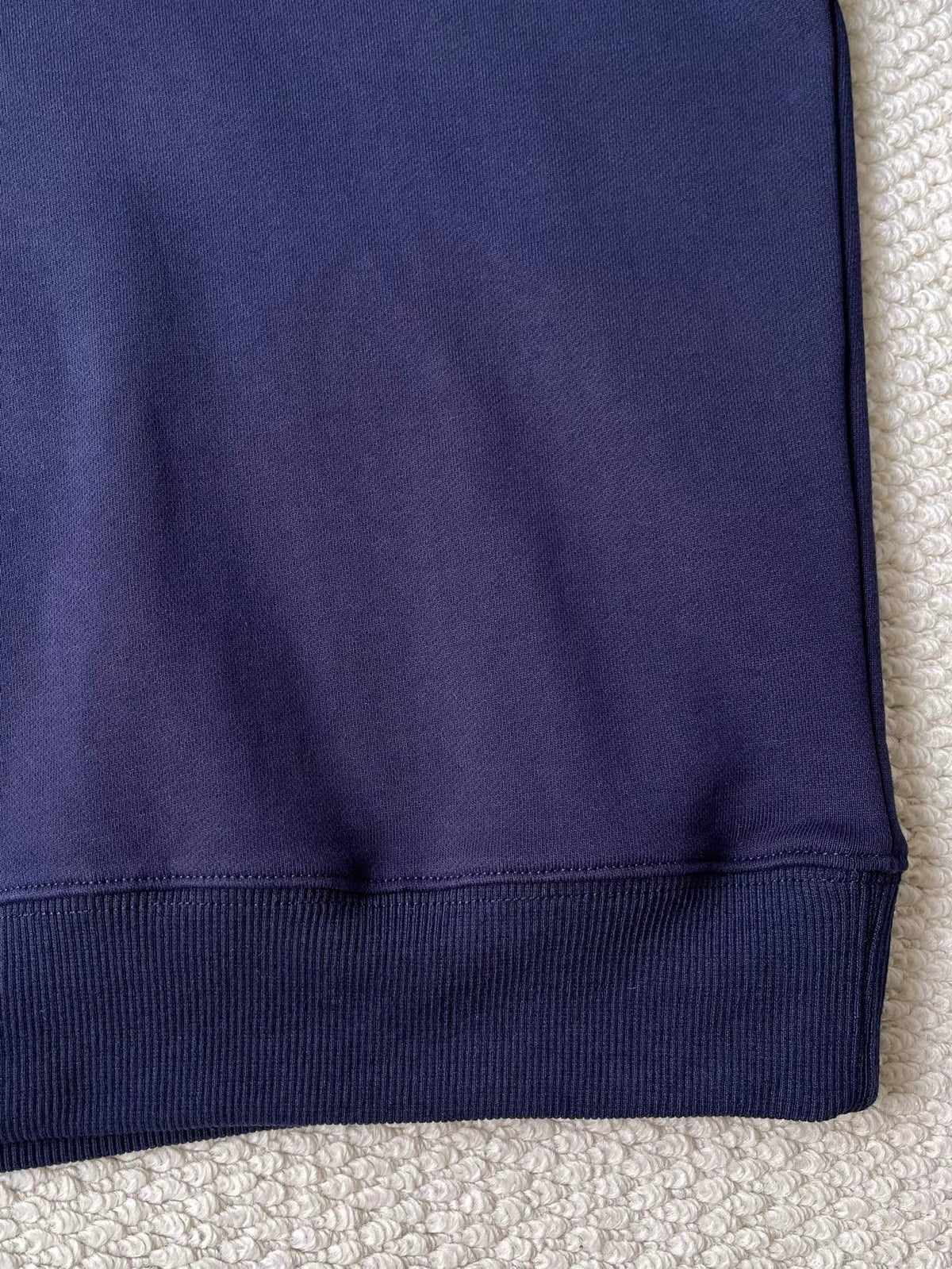 Loewe Hoodie