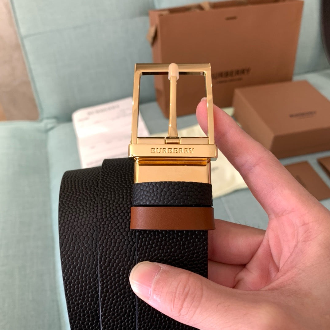 BBR Belt