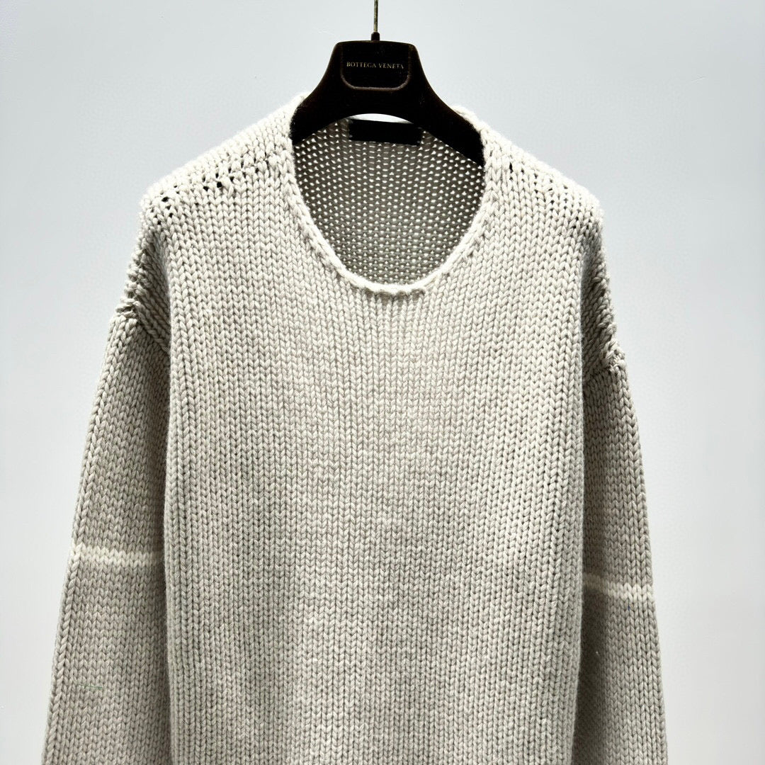 CH Sweater