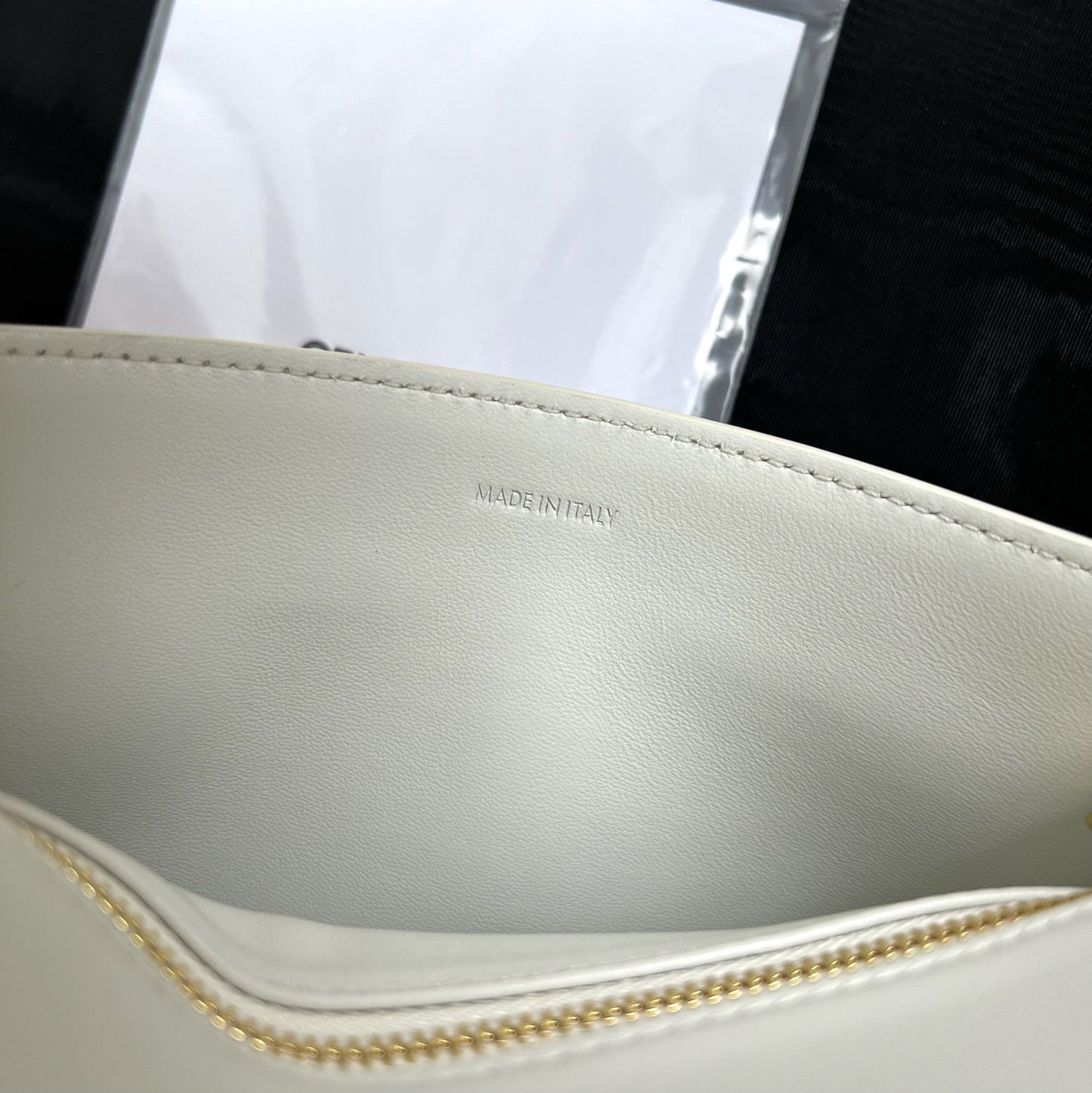 Celine Shoulder Bag