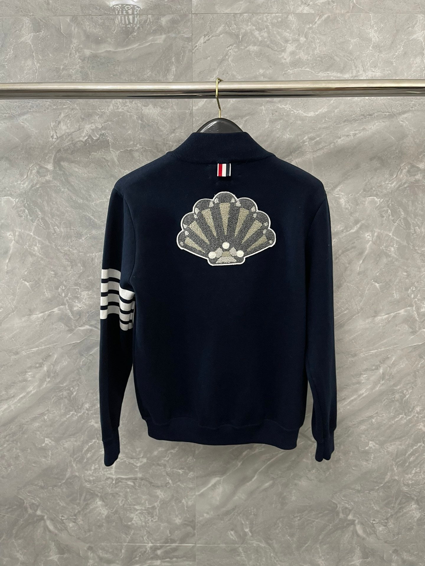 Thom Browne Jacket