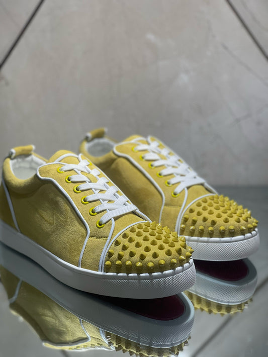 Christian Louboutin Sneaker