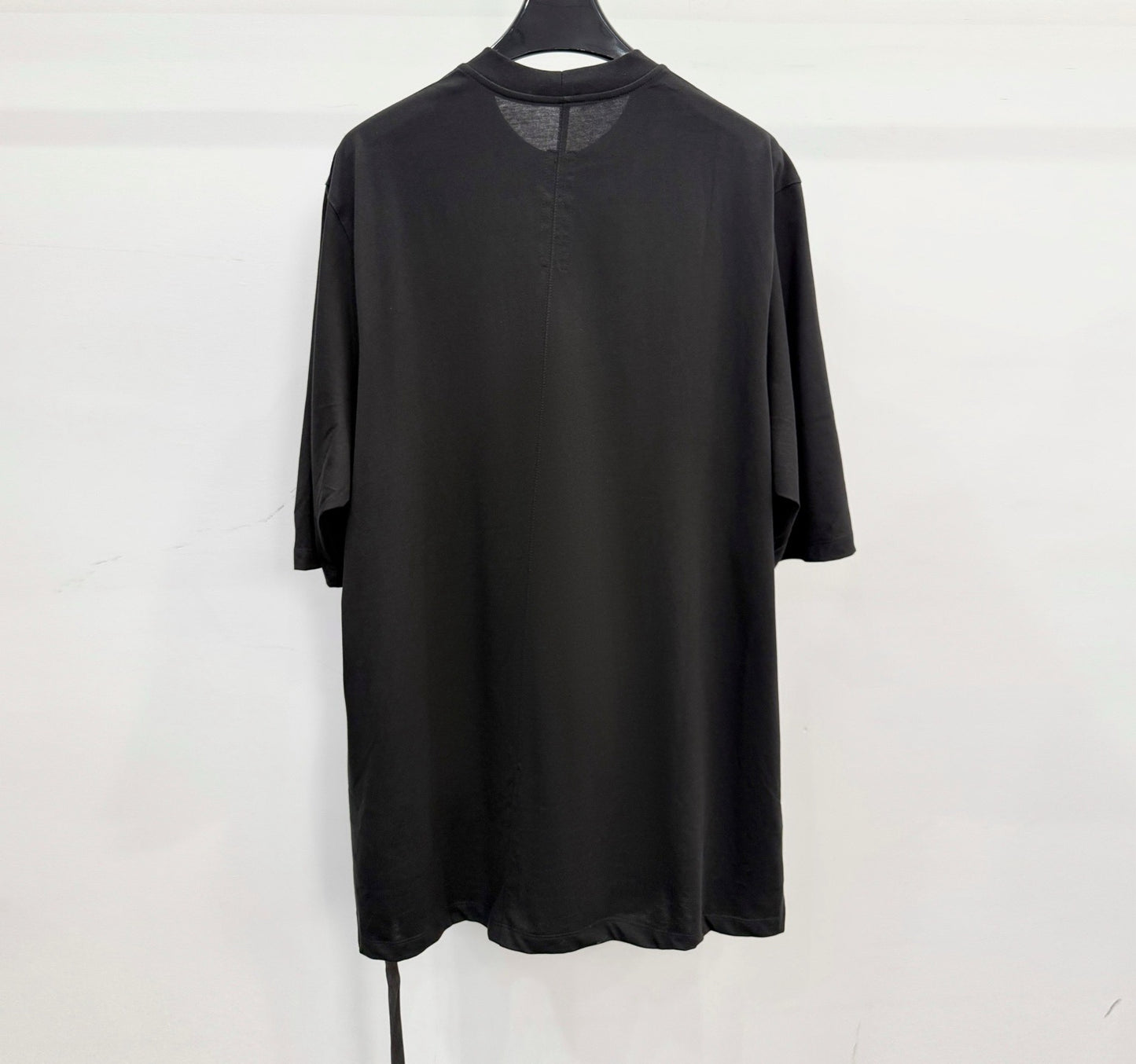 Rick Owen T-Shirt