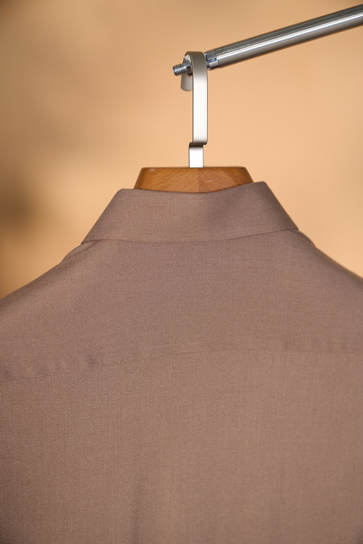 ZG Long Sleeve Shirt