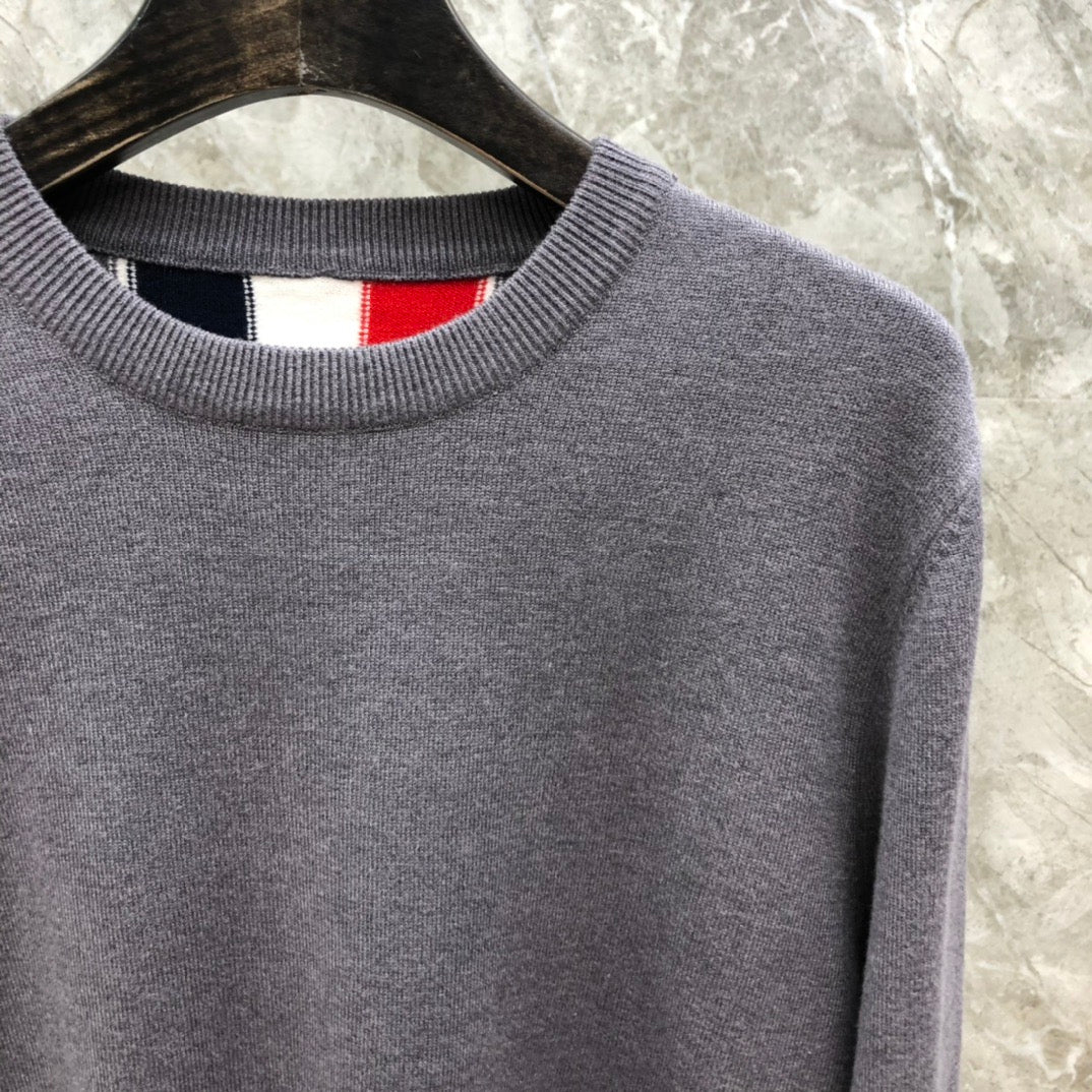 Thom Browne Sweater