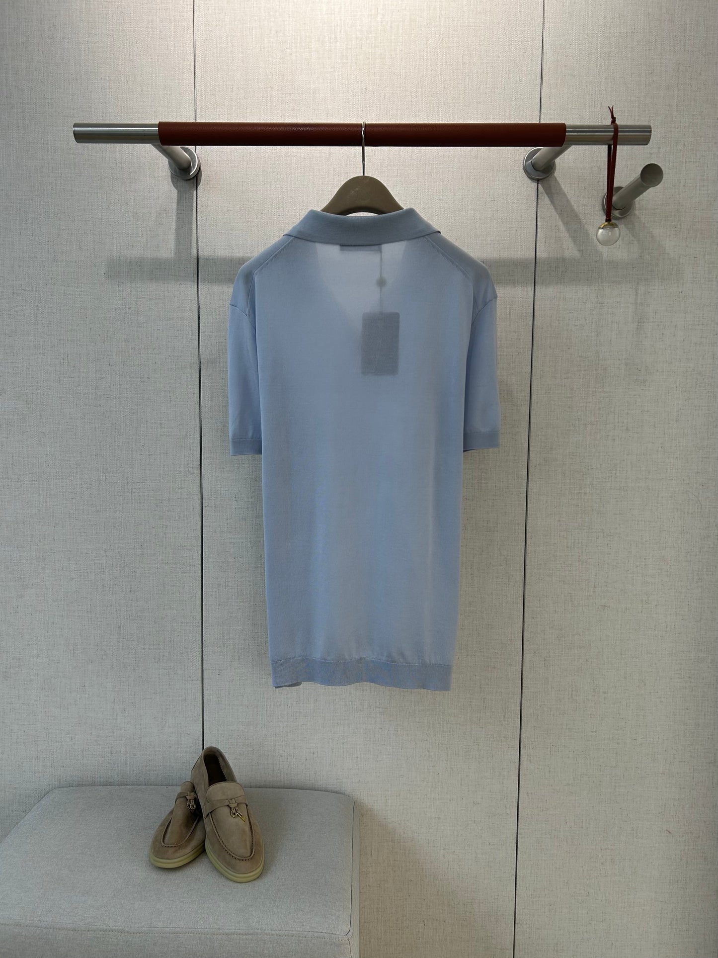 LP Polo