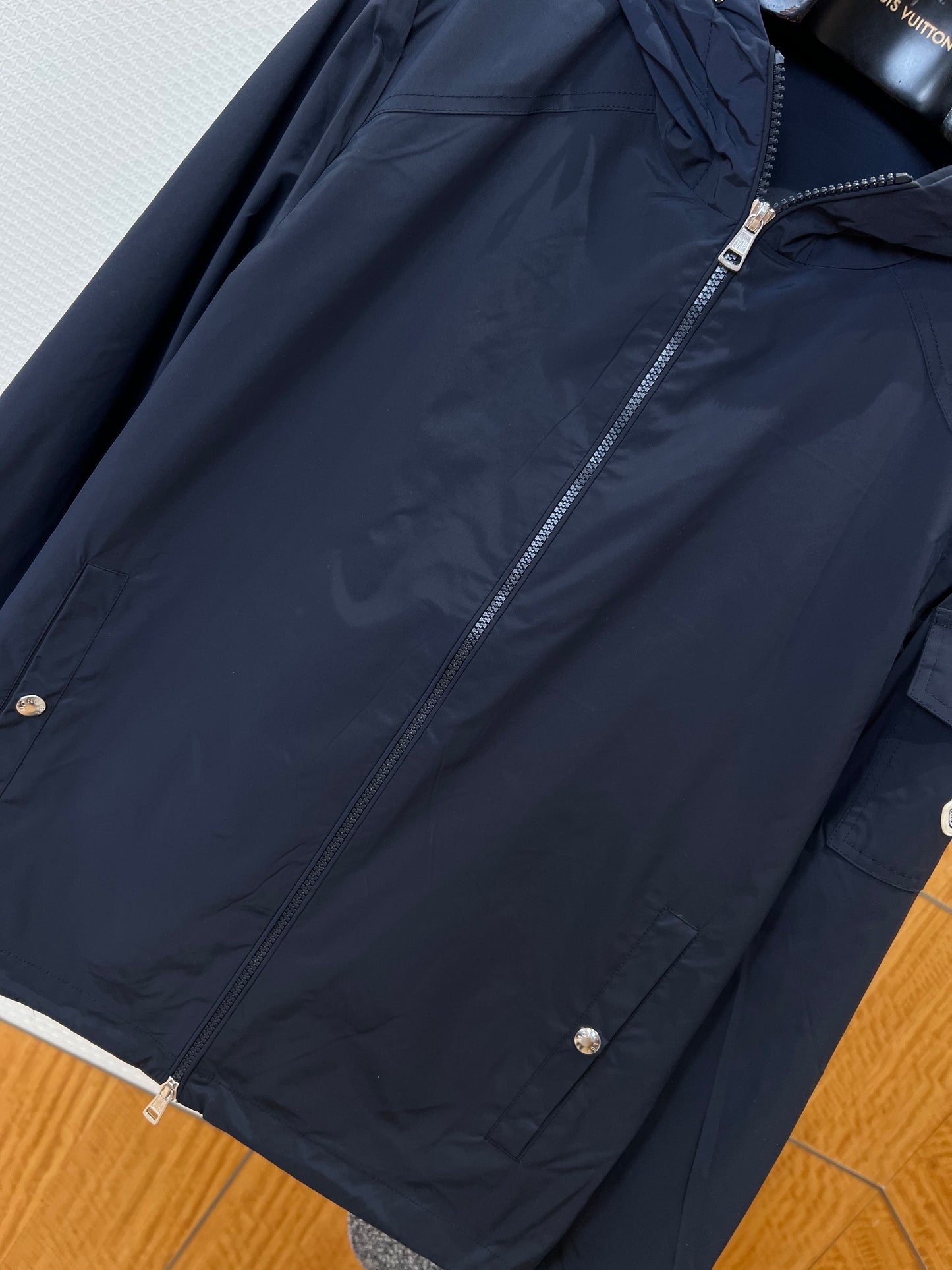 Moncler Jacket