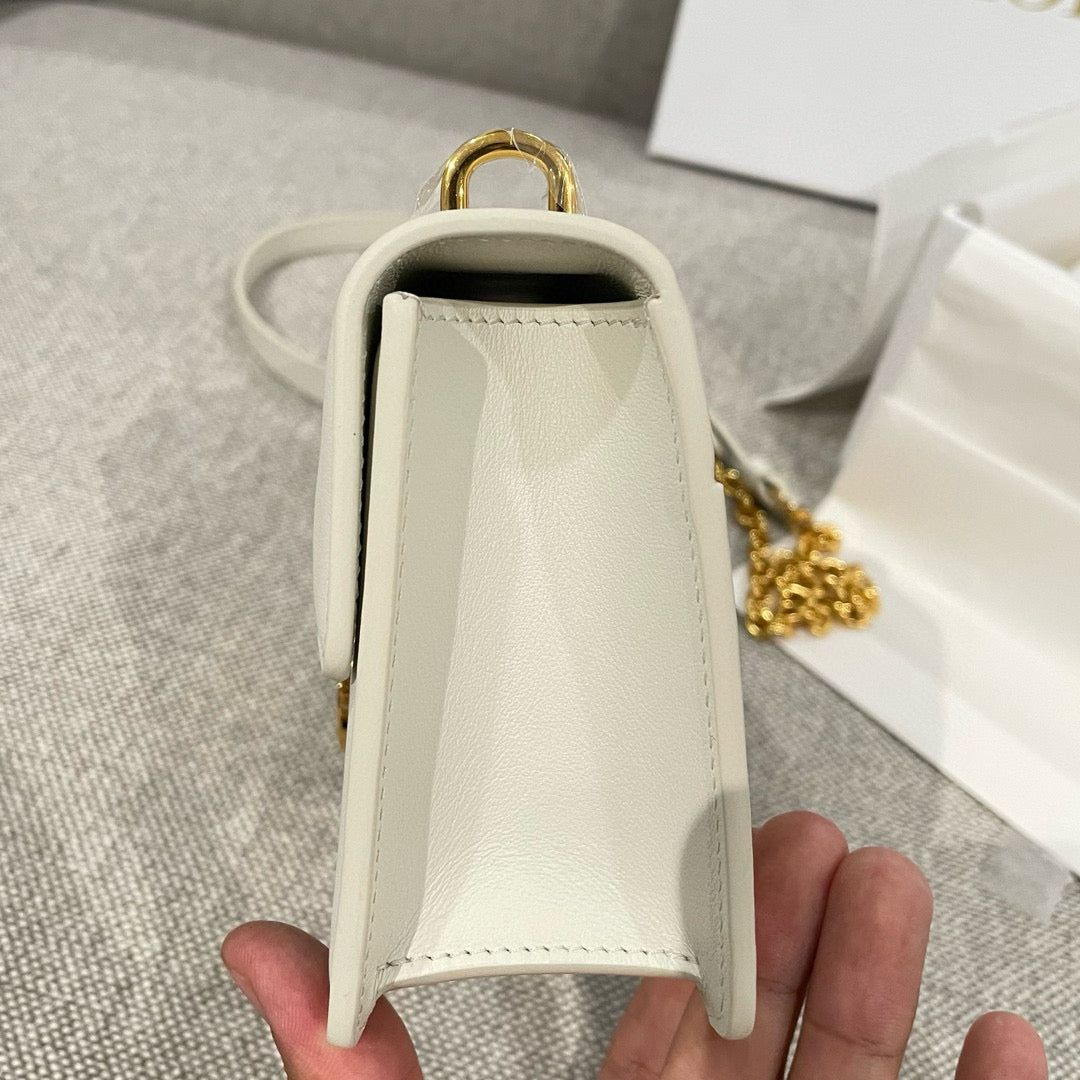 Dior Montaigne Bag