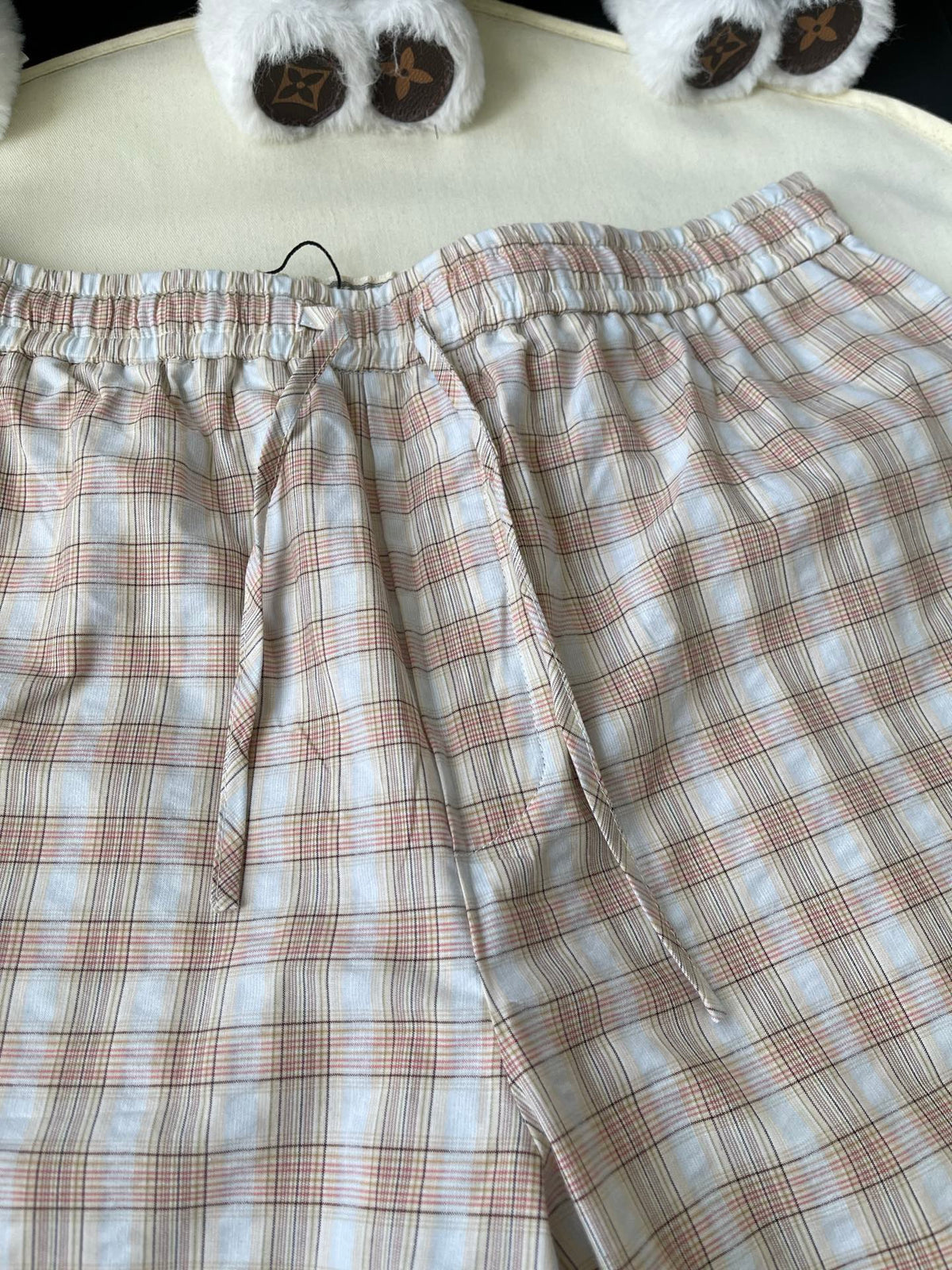Loewe Shorts