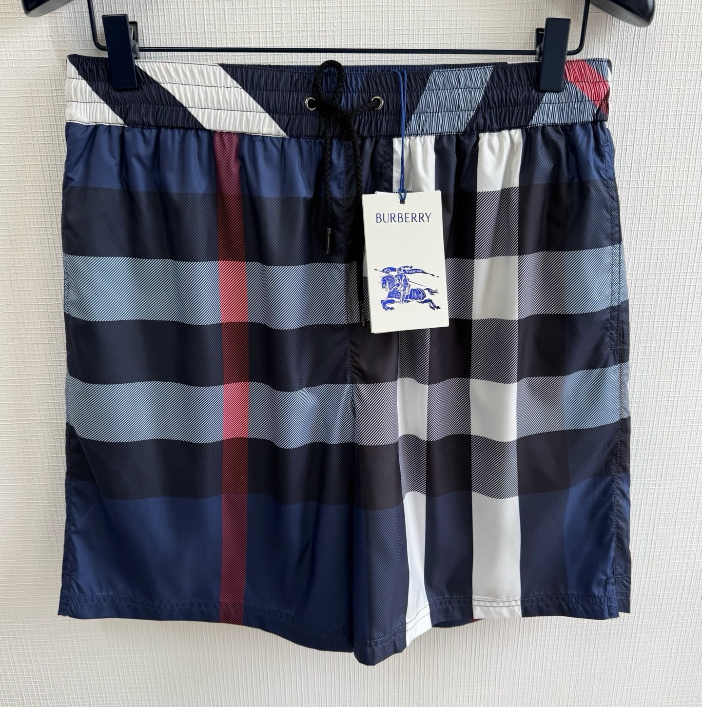 BBR Short Pant