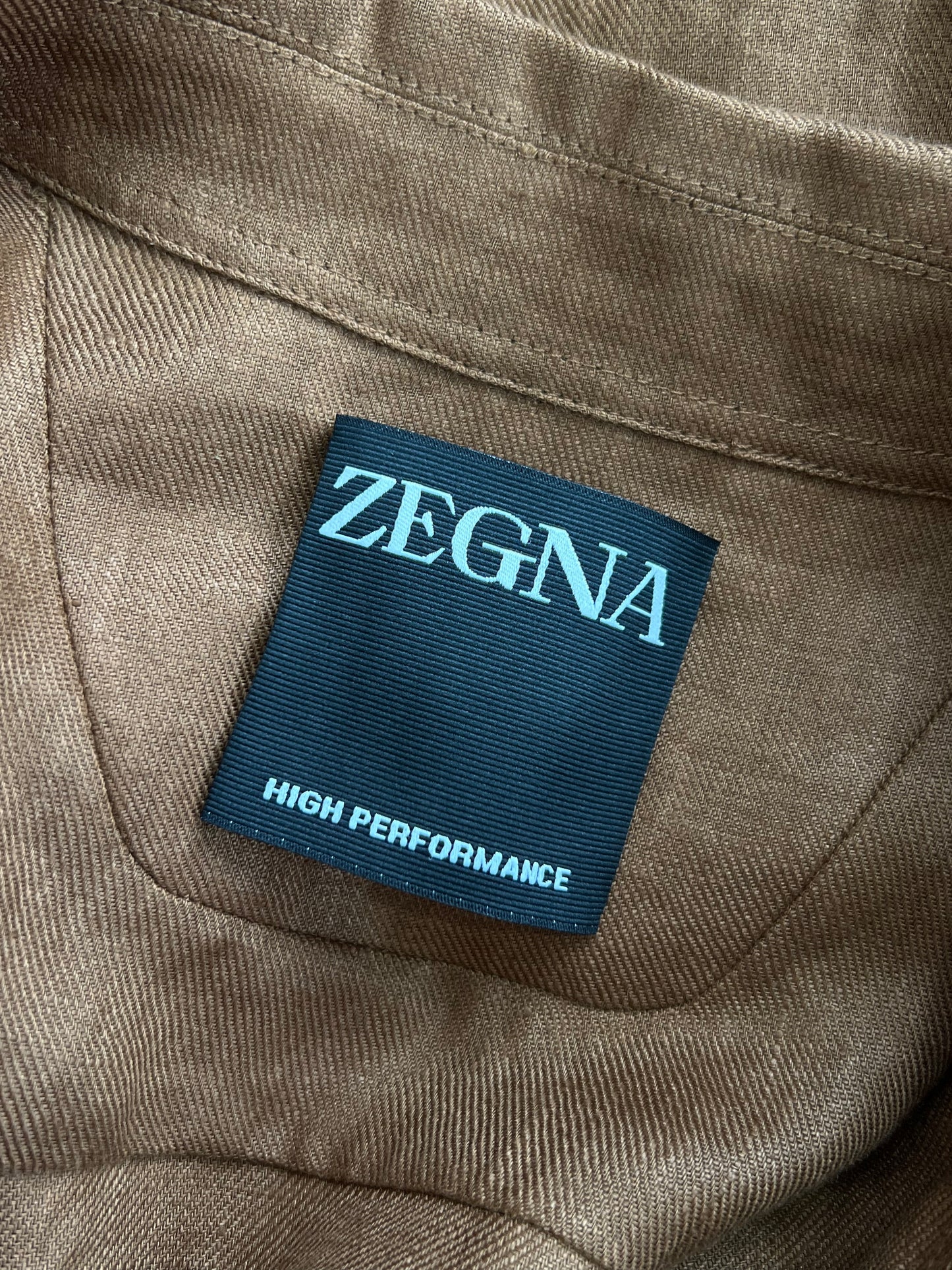 ZG Jacket
