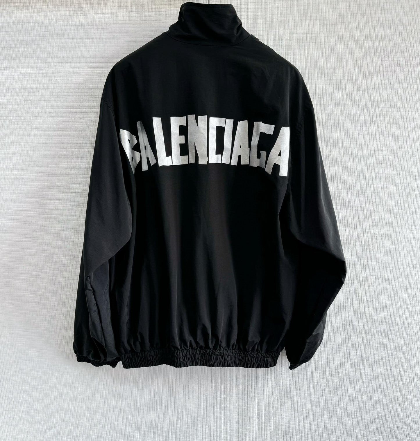 BLCG Jacket