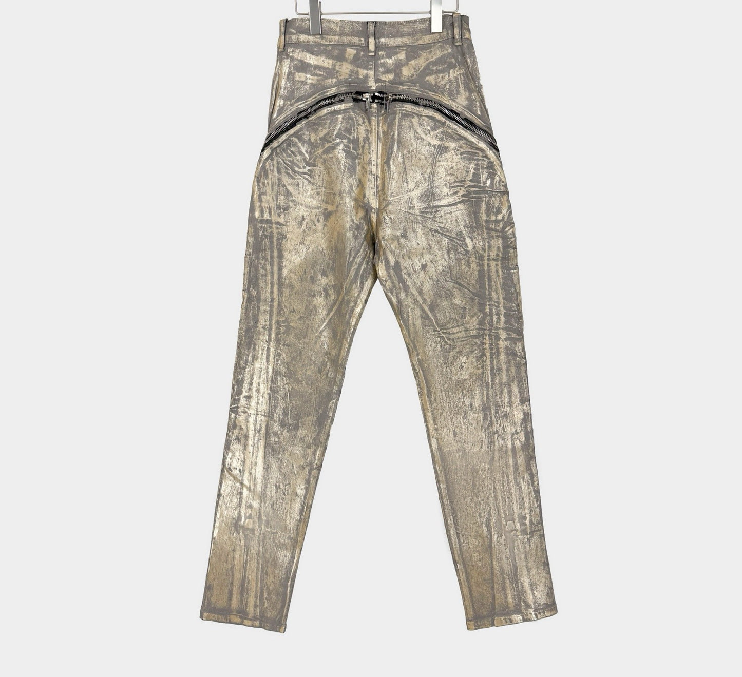 Rick Owen Jeans