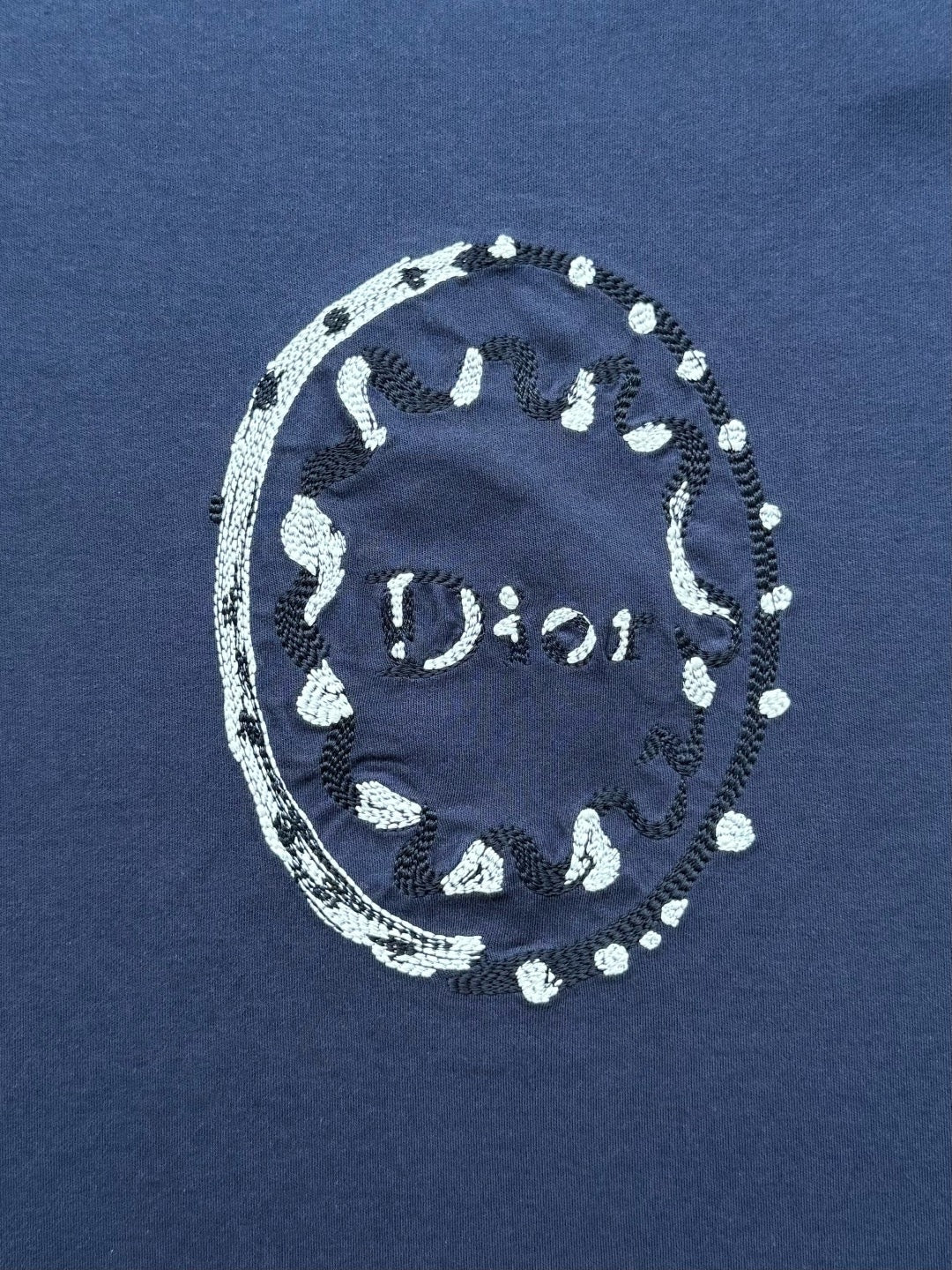 Dior T-shirt