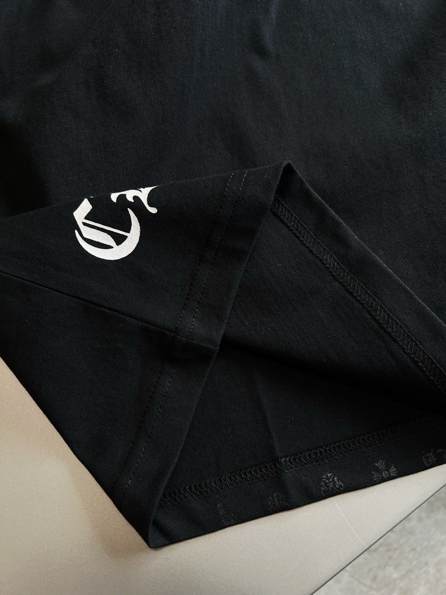 Chrome Hearts T-Shirt