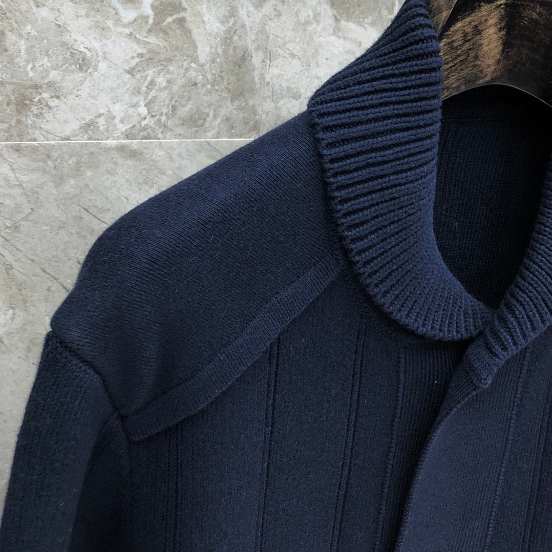 Thom Browne Jacket