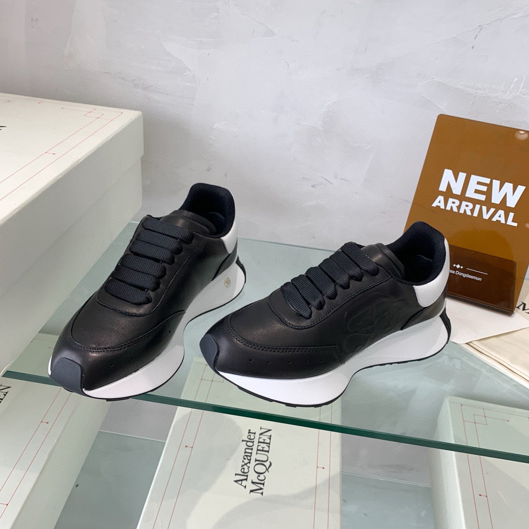 Alexander McQueen Sneakers
