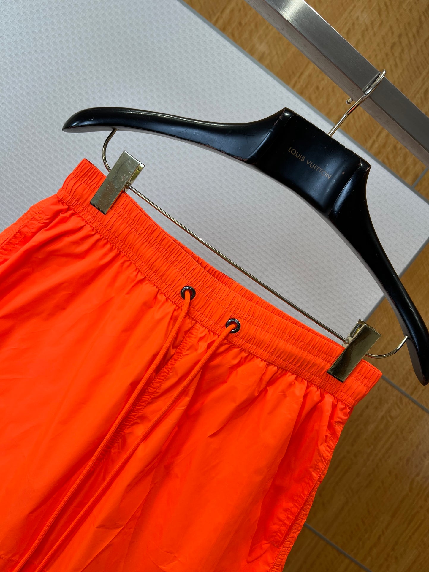 Moncler Short Pant