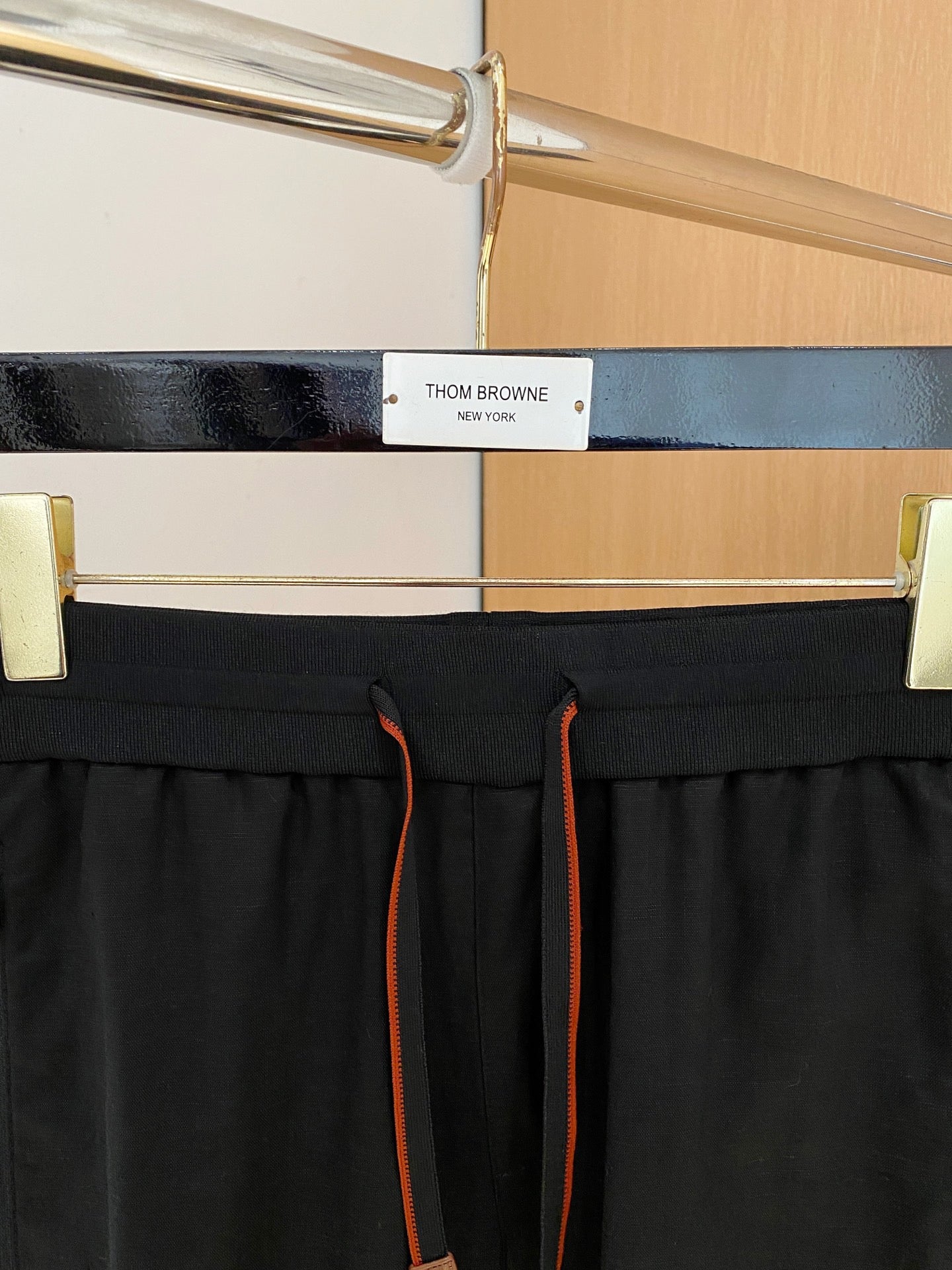 Loro Piana Long Pants