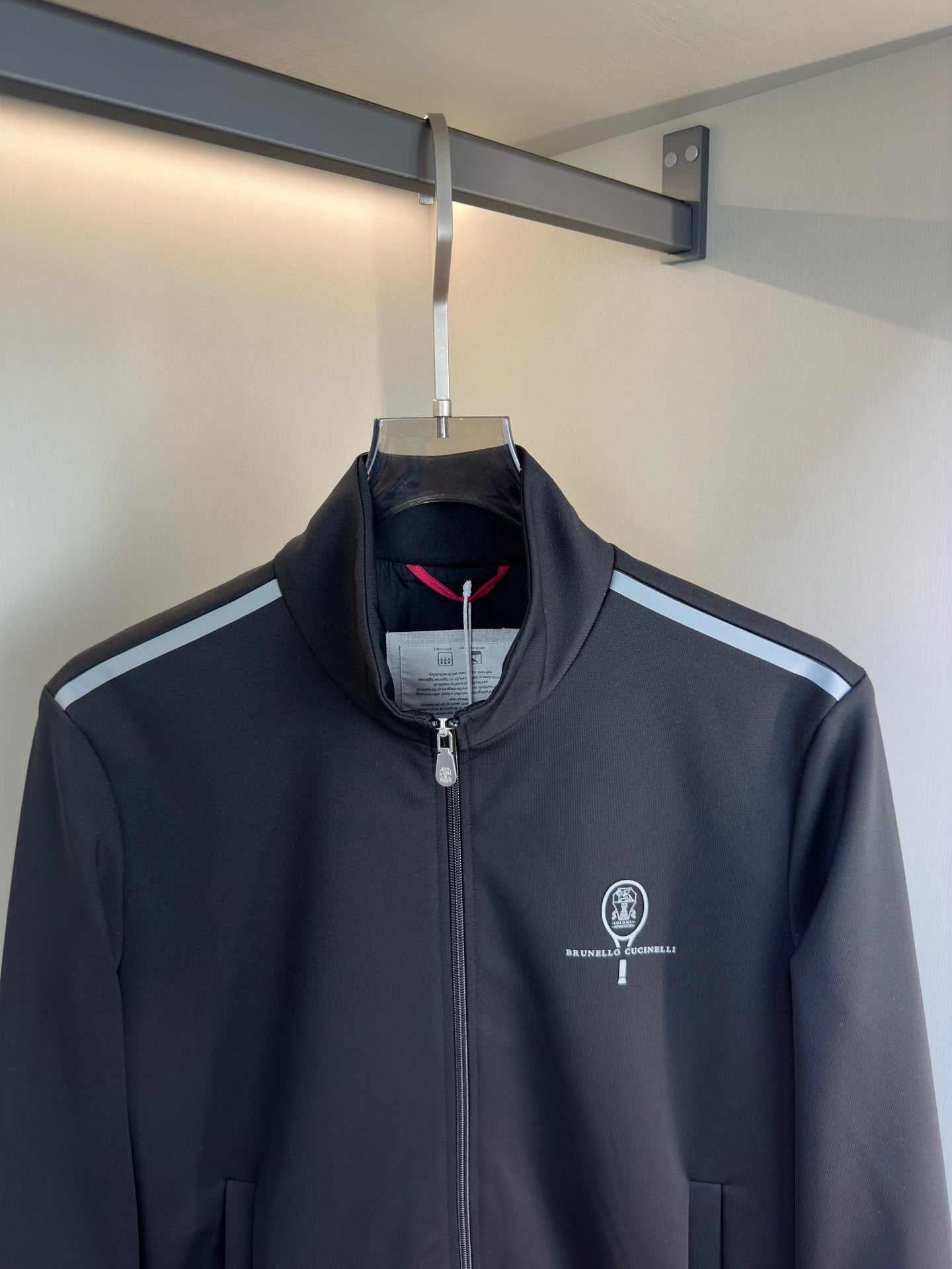 Brunello Cucinelli Jacket