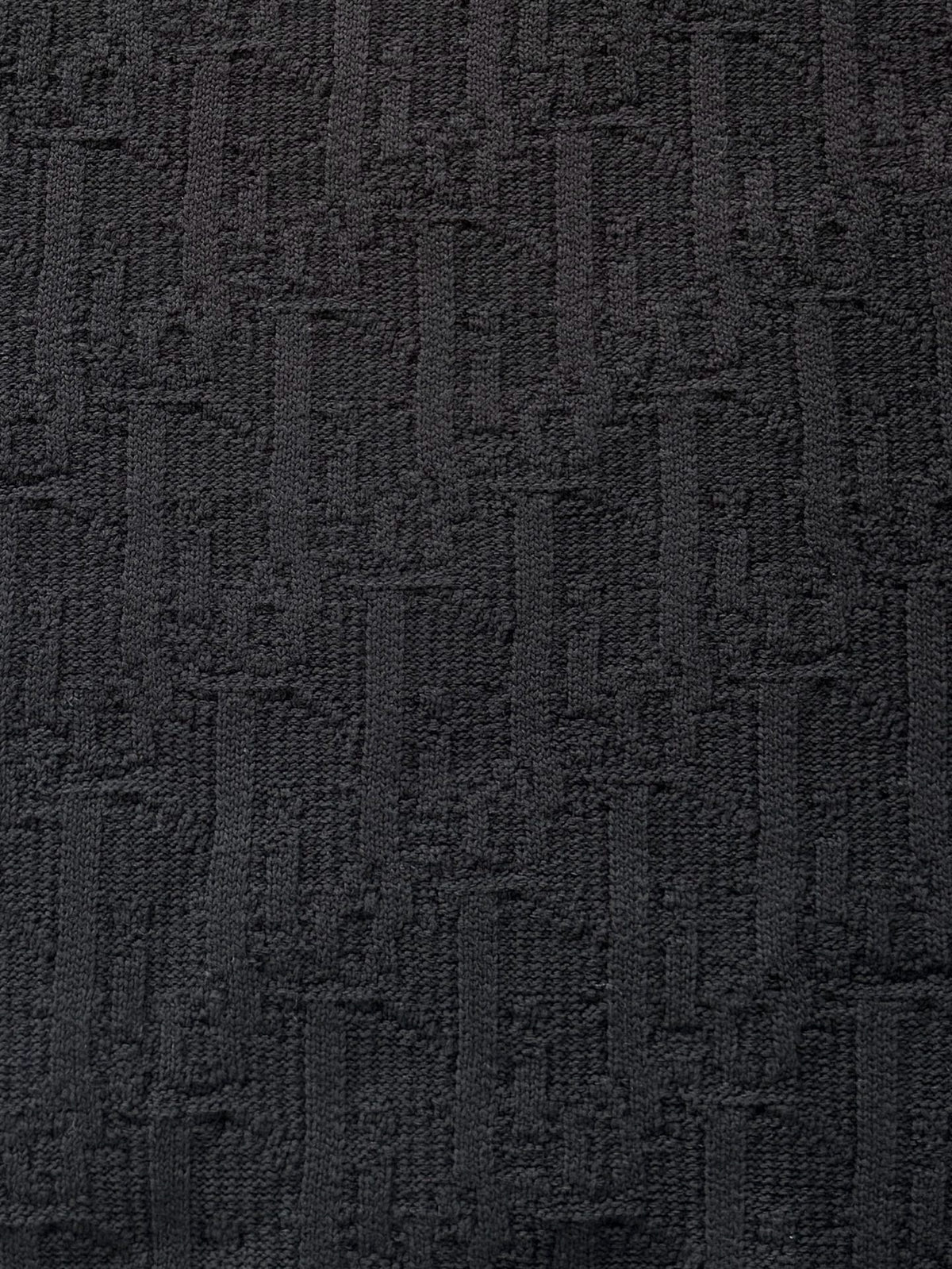 Dior Sweater