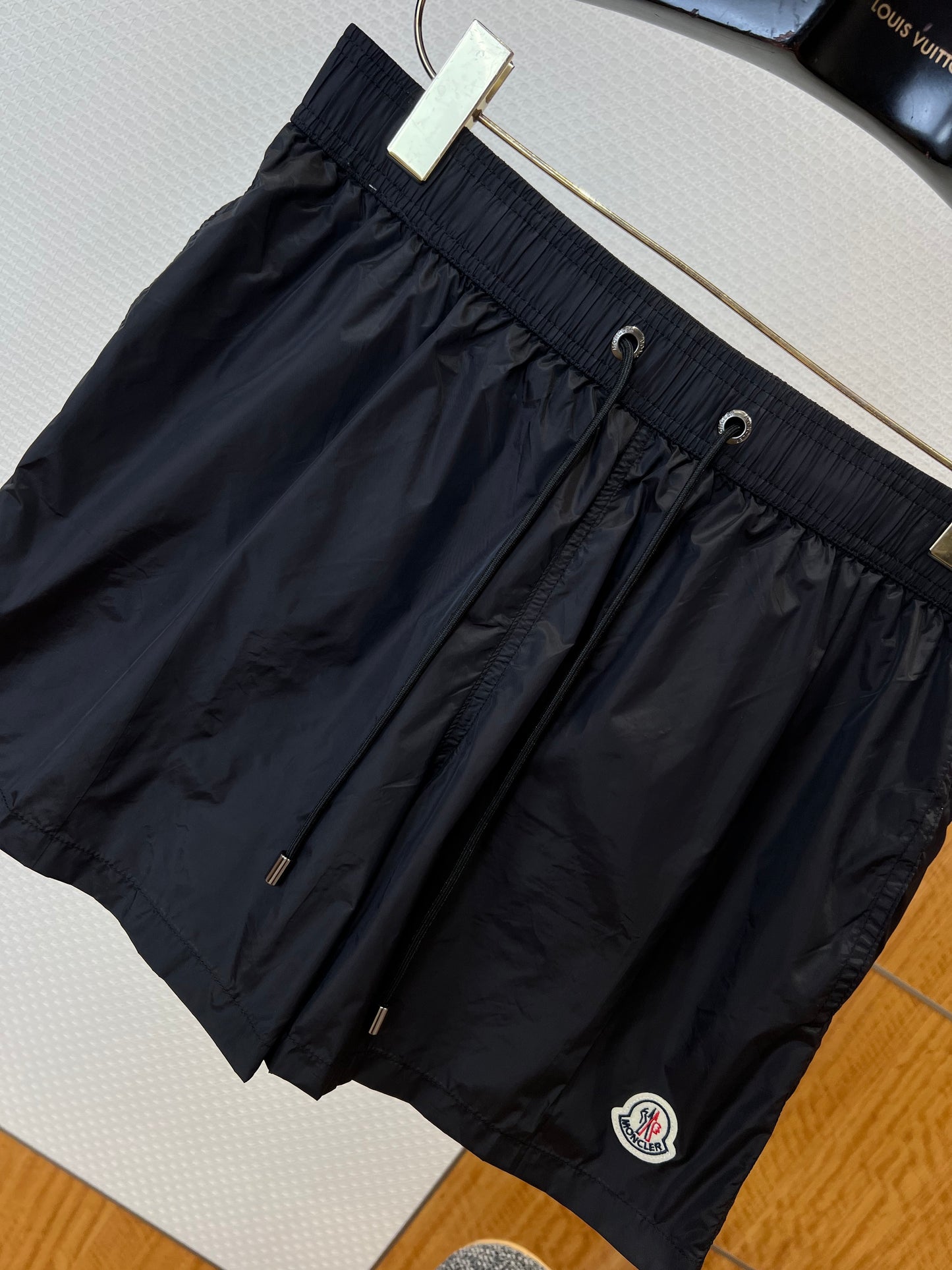 Moncler Short Pant