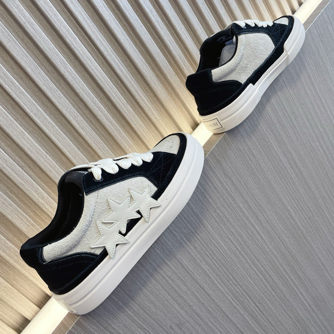 Amiri Sneakers