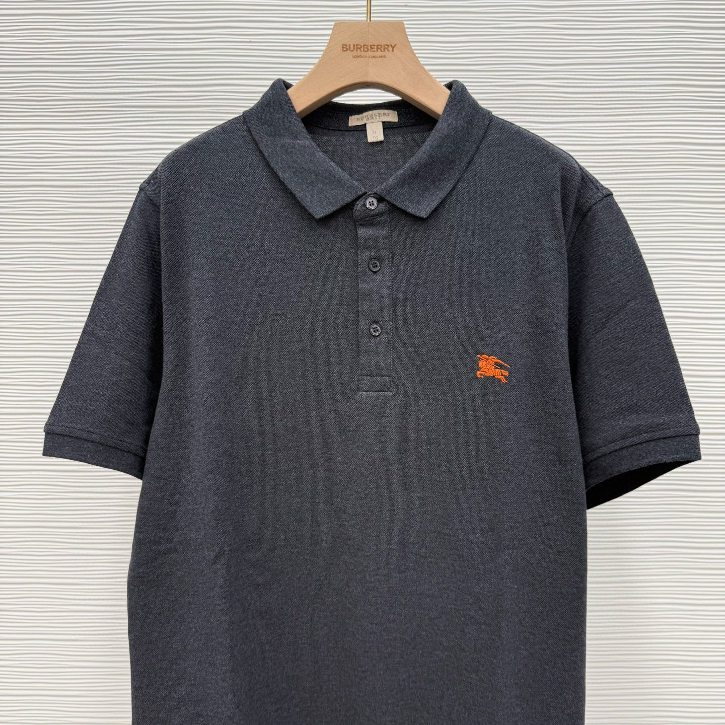 BBR Polo
