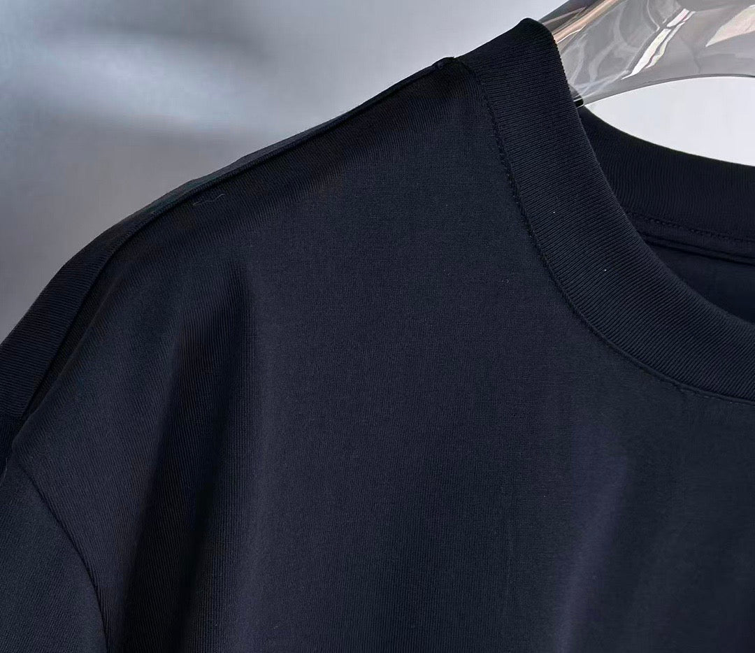 Givenchy T-Shirt