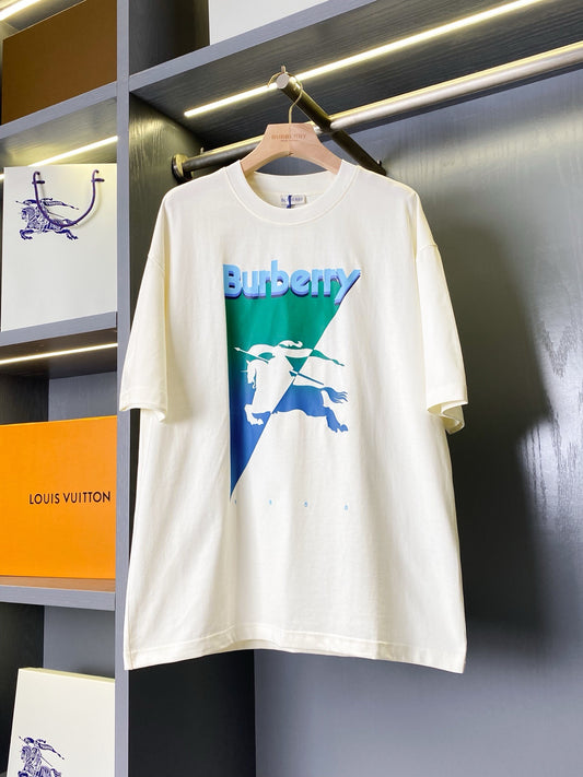BBR T-shirt