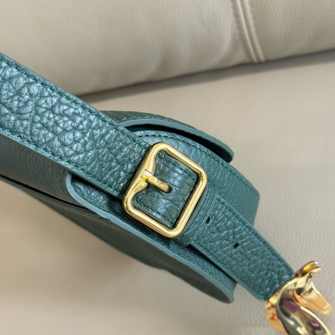 Burberry Cross Body