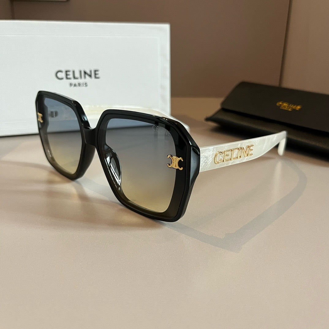 Gafas de sol Céline