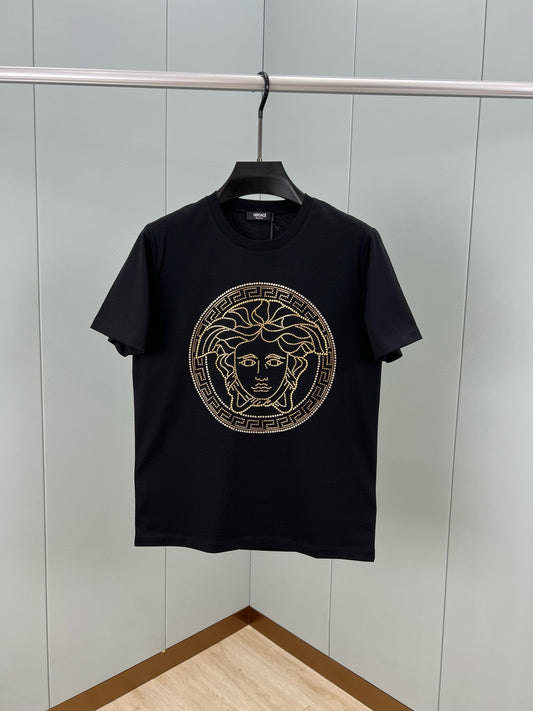 Versace T-Shirt