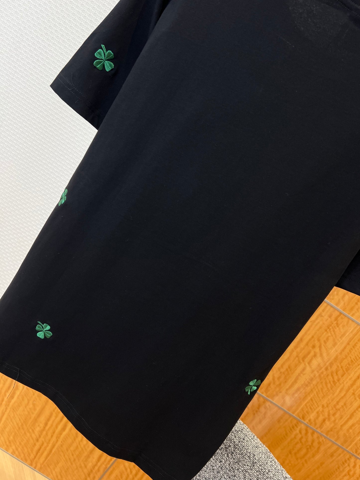 Dior T-shirt