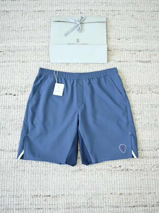 BC Shorts