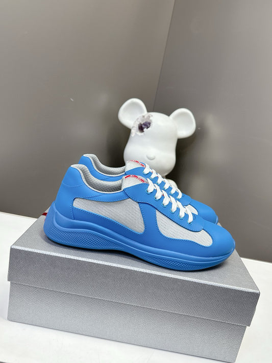 Prada Sneakers