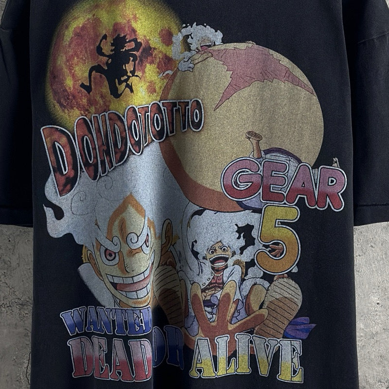 Saint Michael T-Shirt