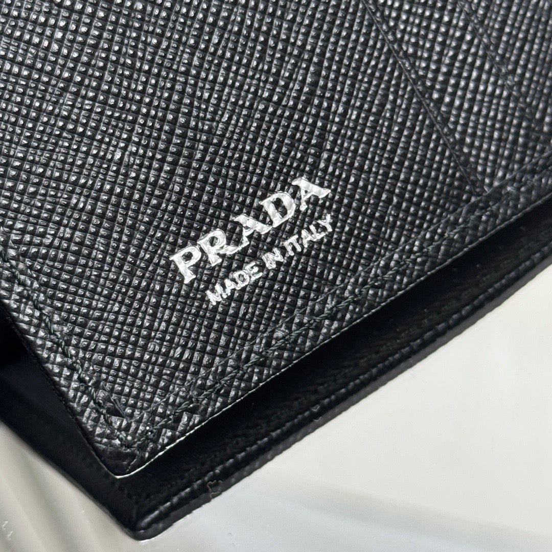 Prada Wallet