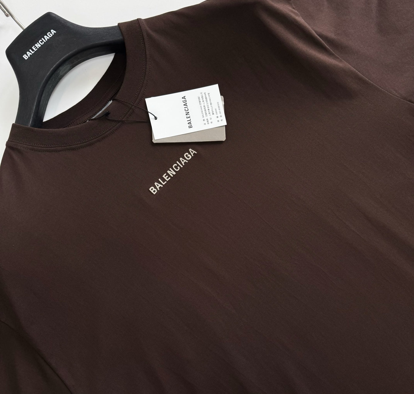 Balenciaga T-Shirt